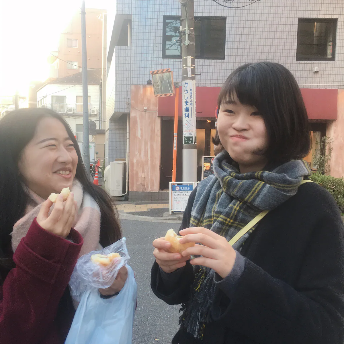 Activity image 