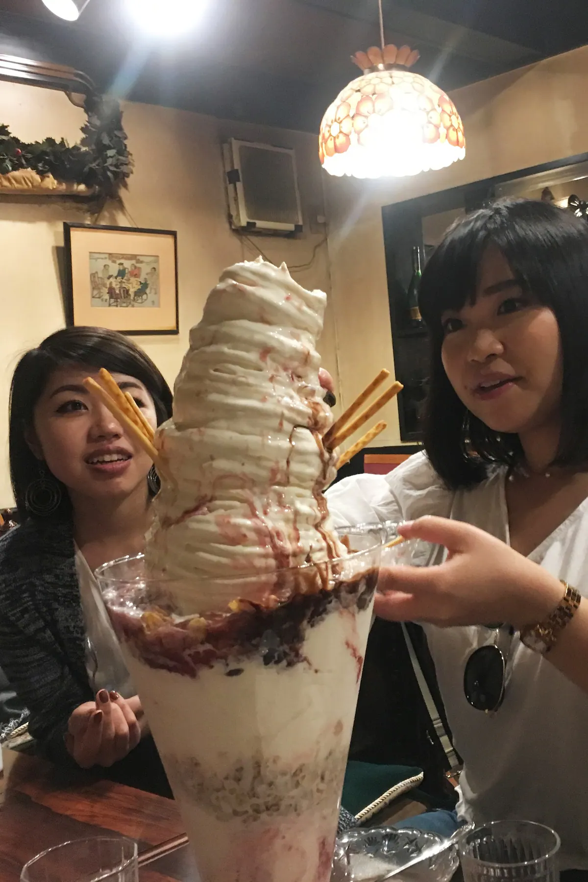 Activity image 