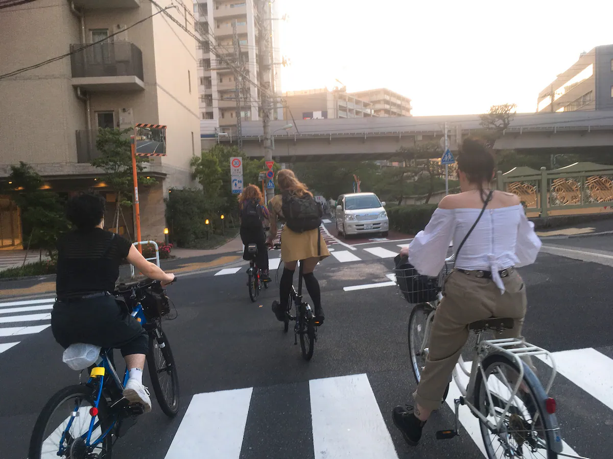 Activity image 