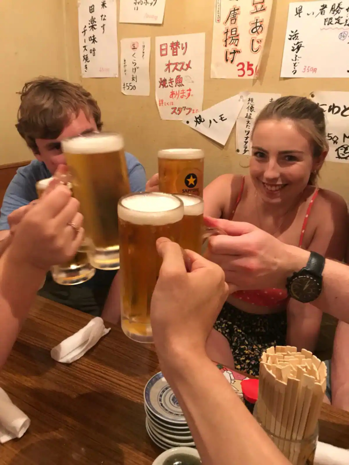 Activity image