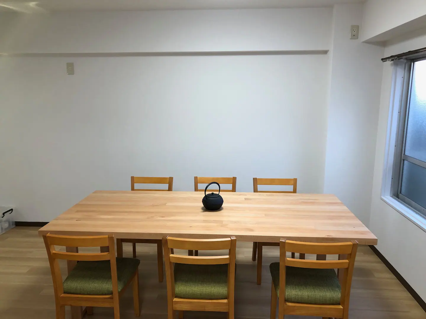 Activity image 