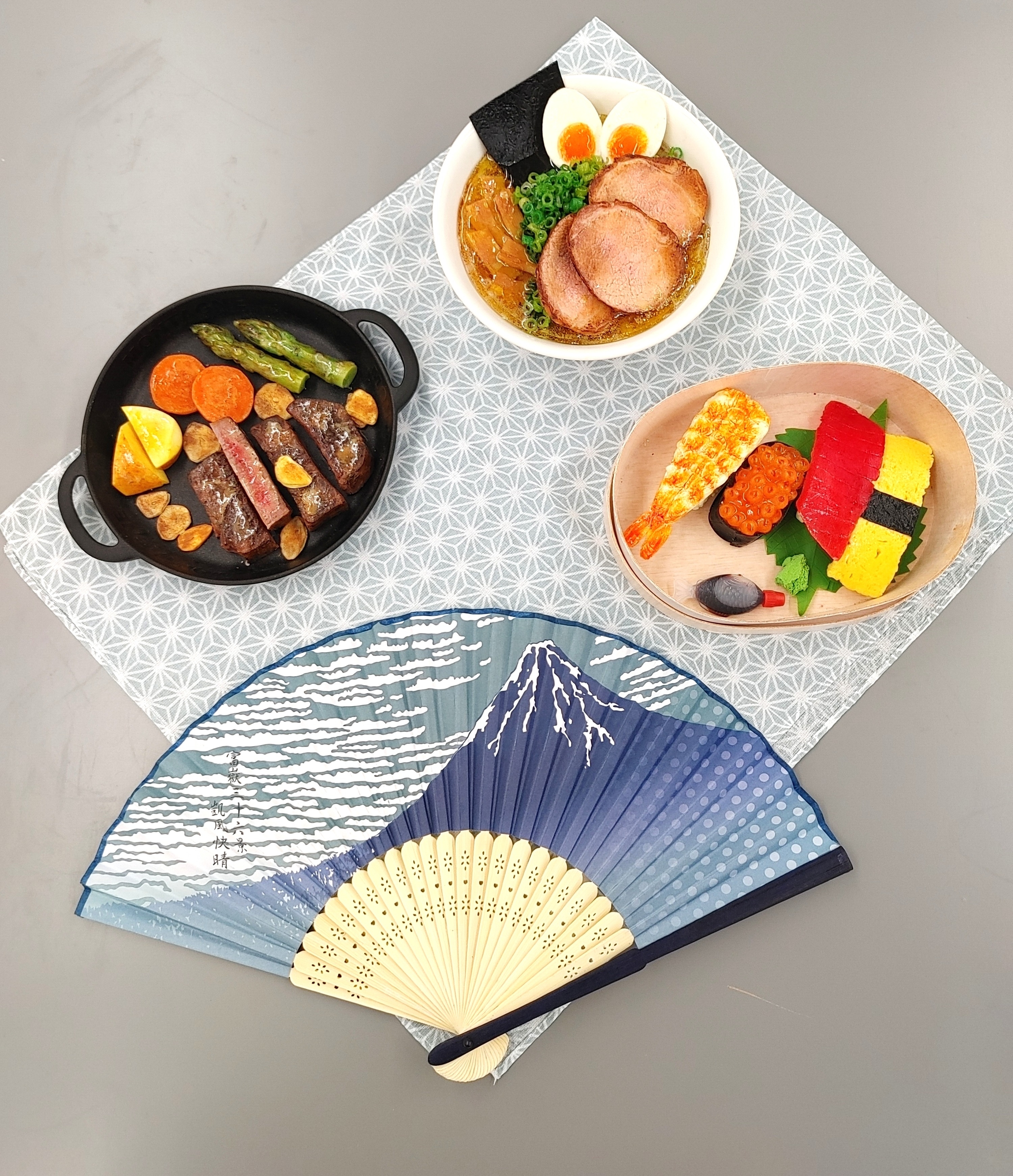 Activity image 