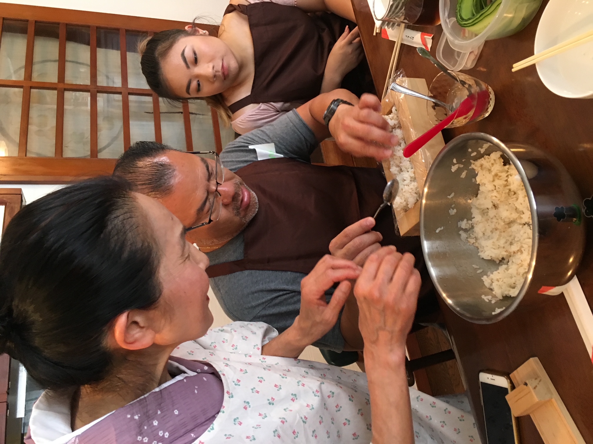 Activity image 
