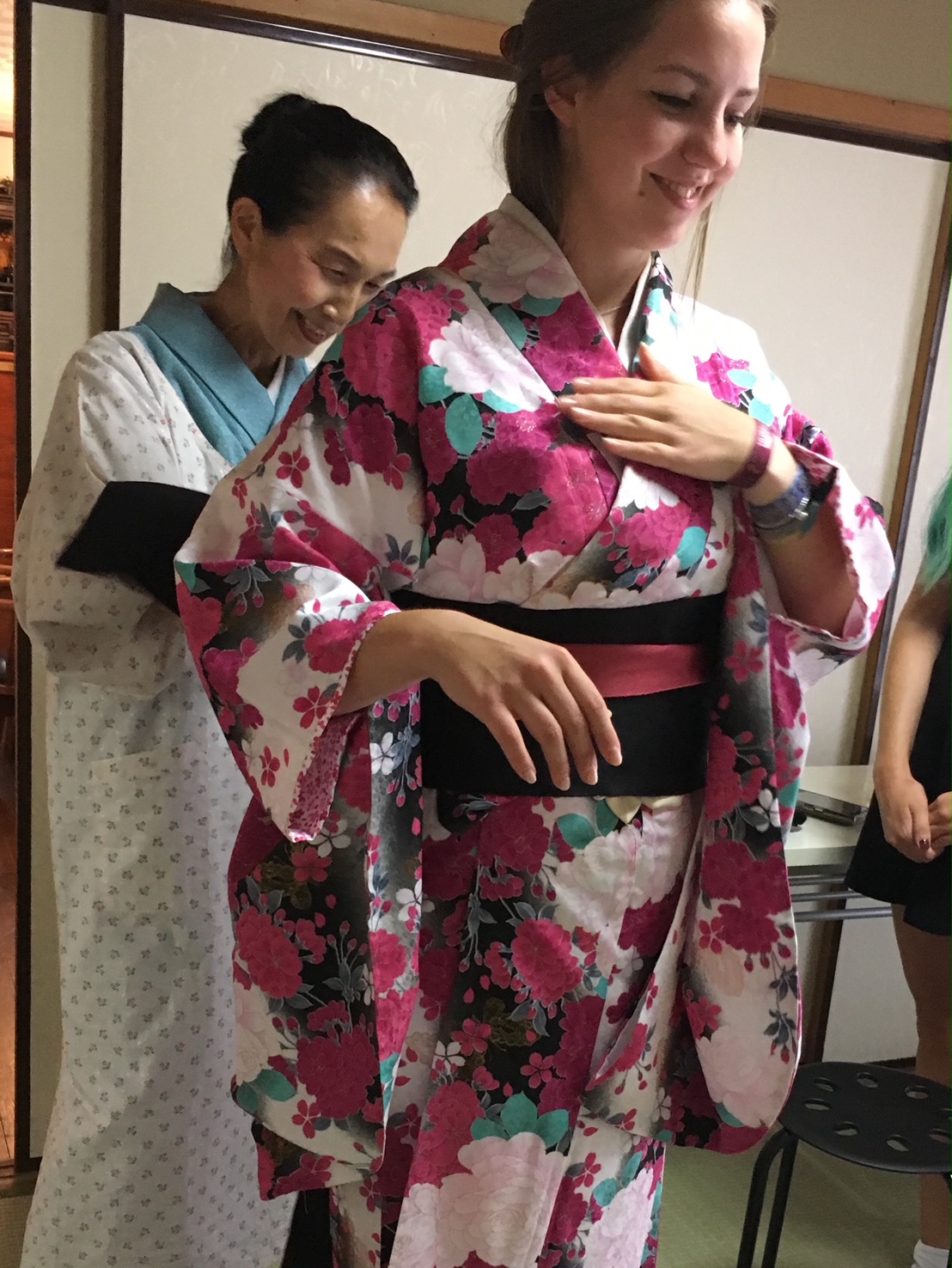 Activity image 