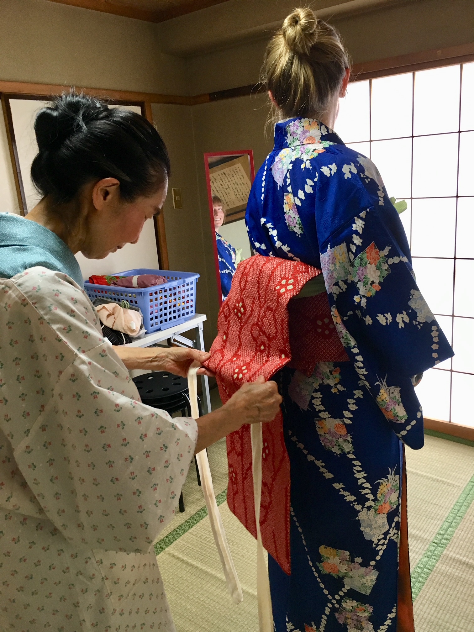 Activity image 