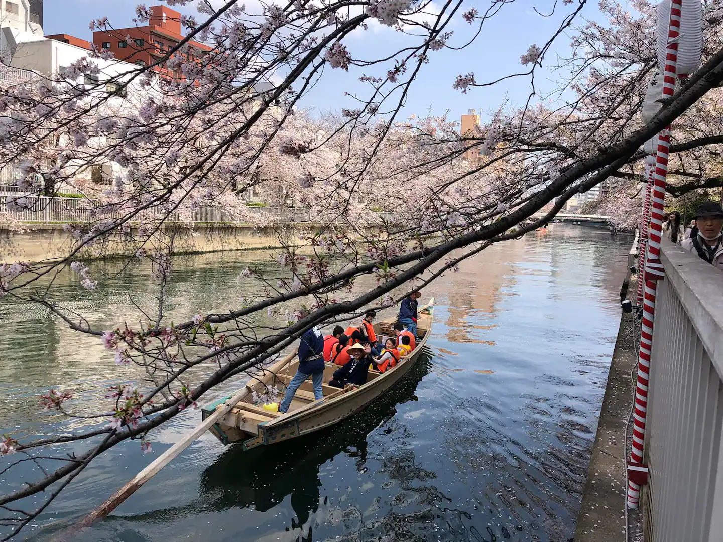 Activity image