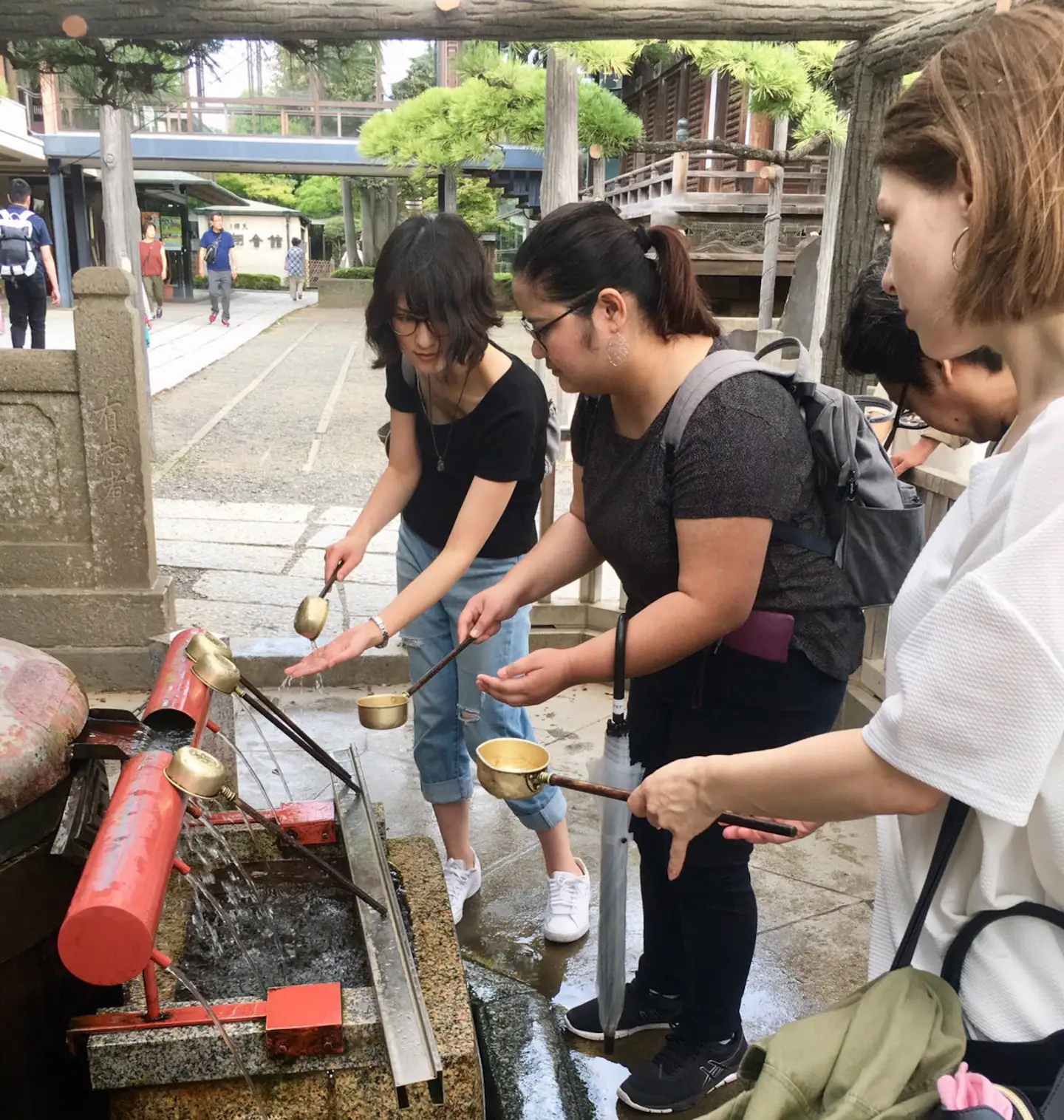 Activity image 