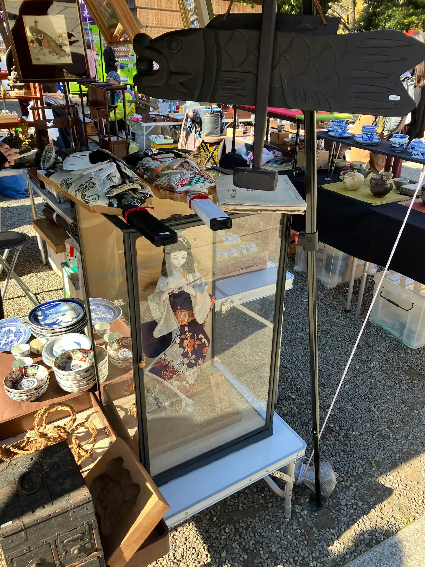 Activity image 