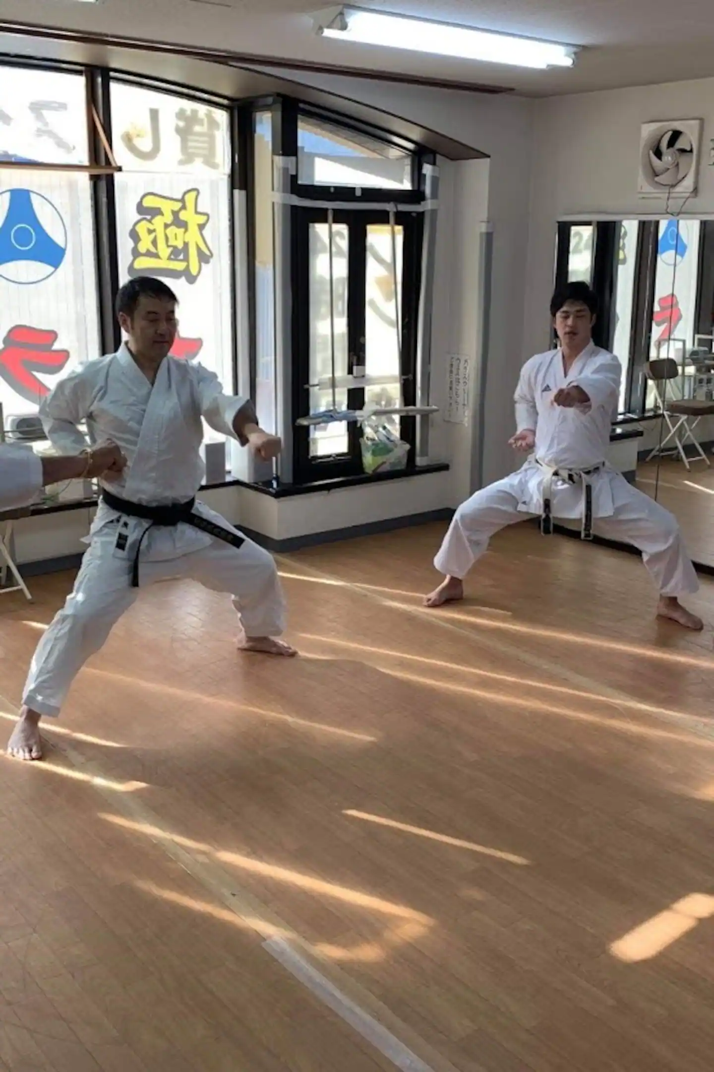 Activity image 