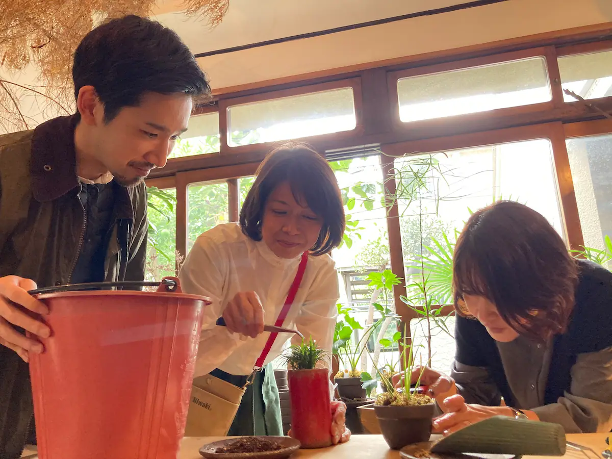 Activity image 