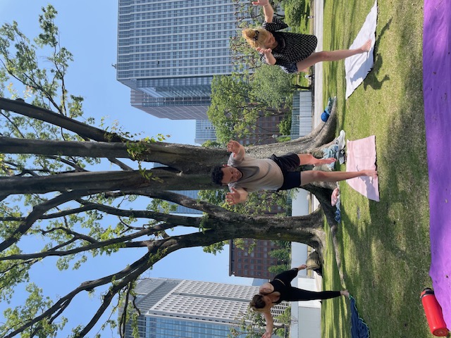 Activity image 