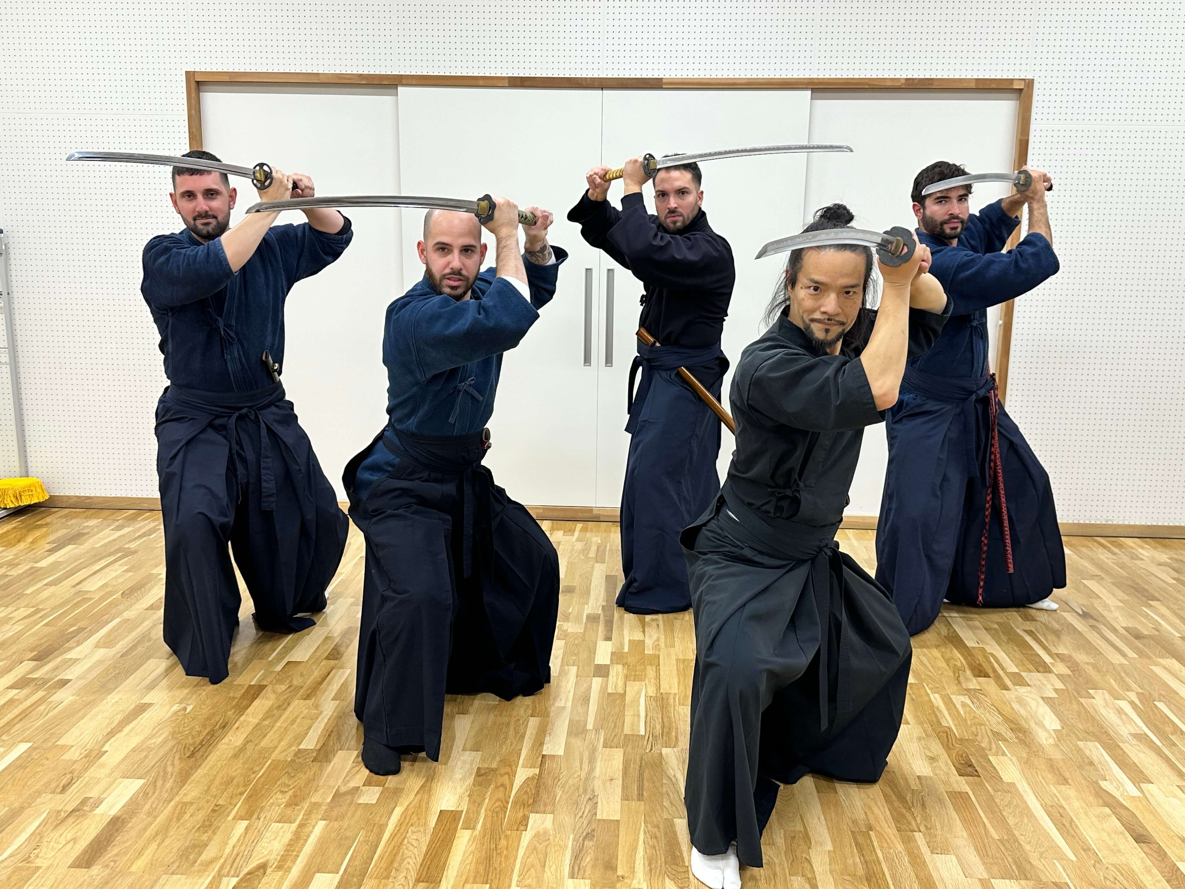 Activity image 