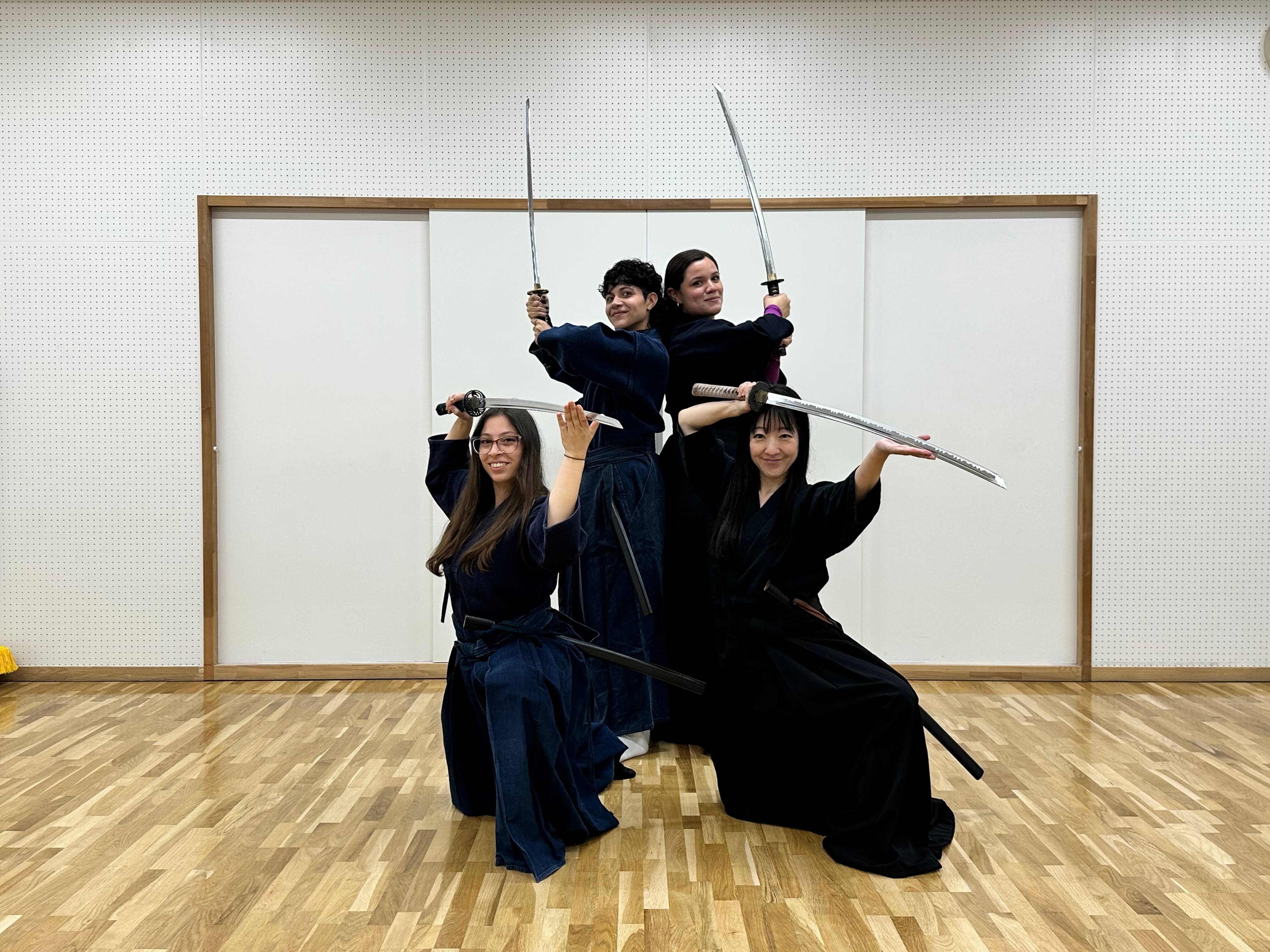 Activity image 