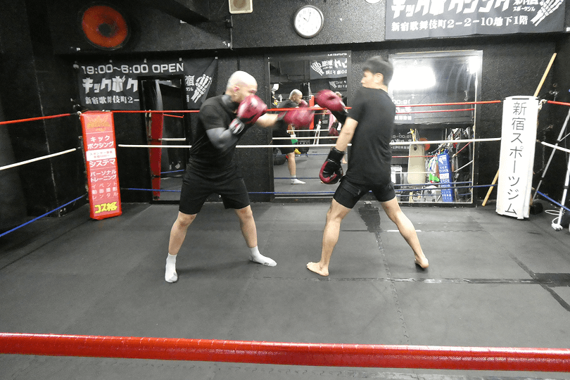 Activity image 