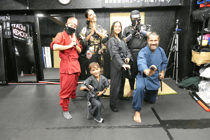 activity image