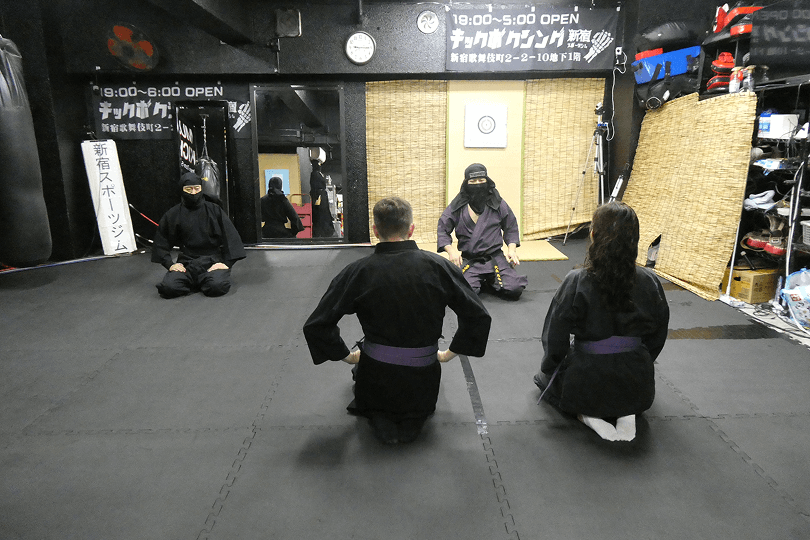 Activity image 