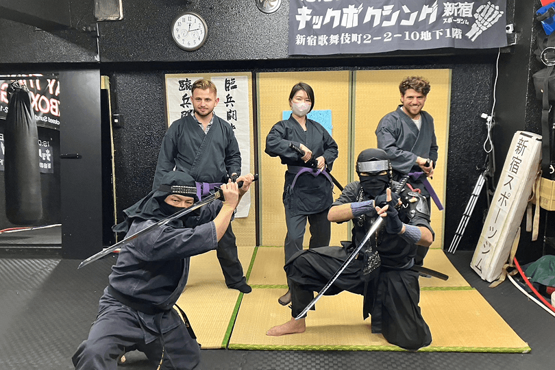 Activity image 