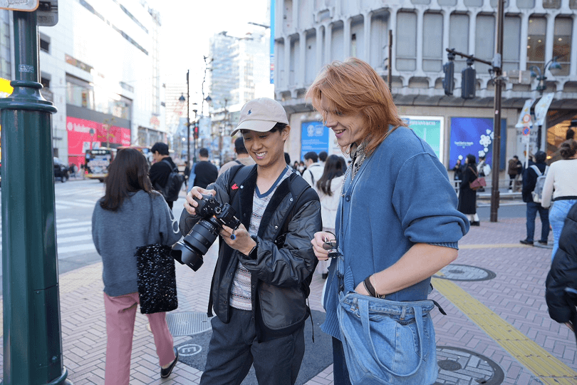 Activity image 