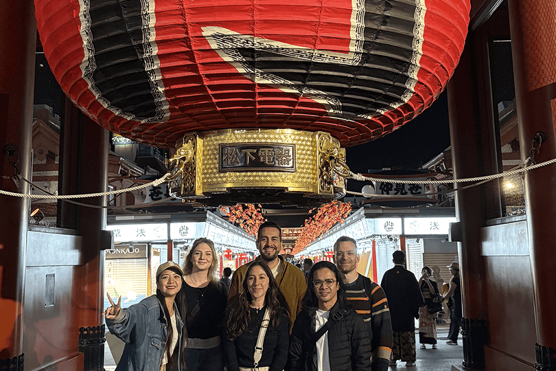 Activity image 