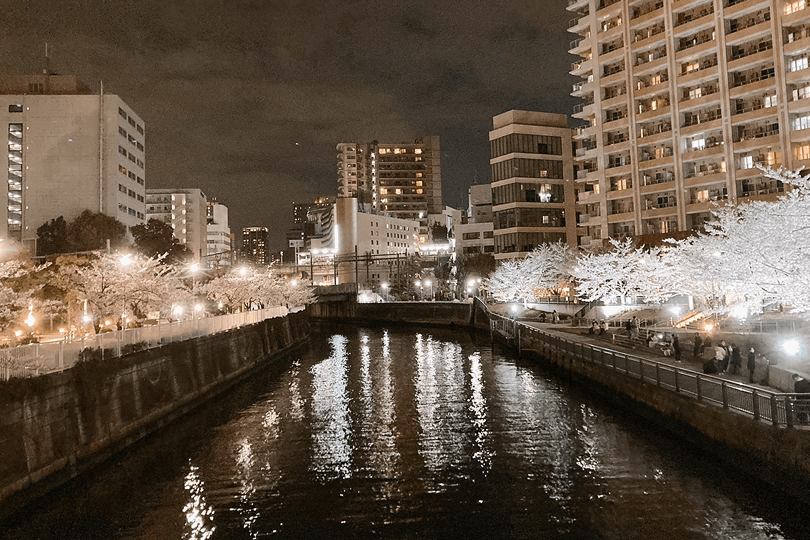 Activity image 