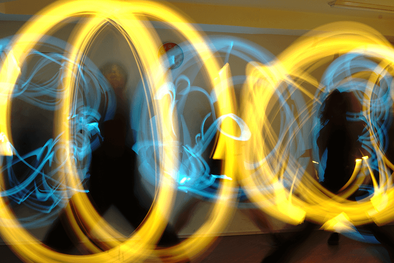 Activity image 