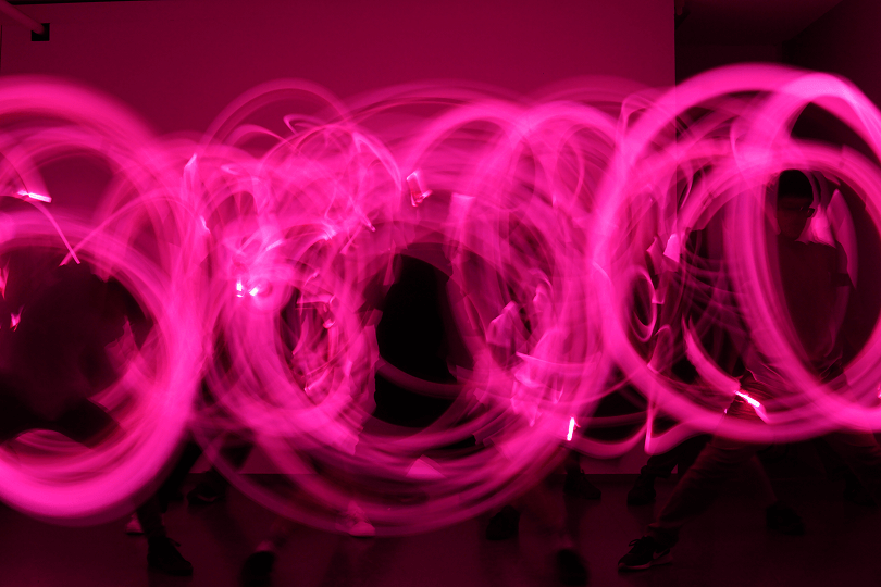 Activity image 