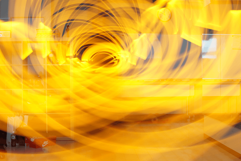 Activity image 