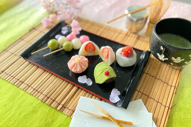 activity image