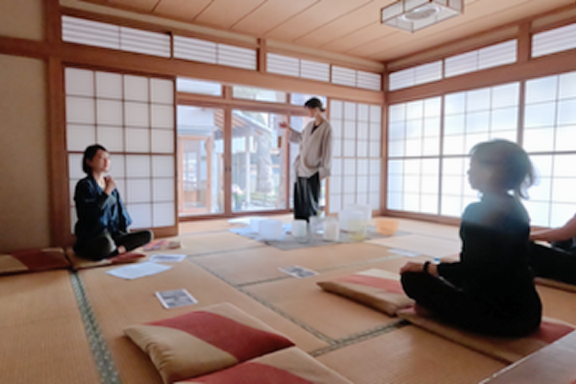 activity image