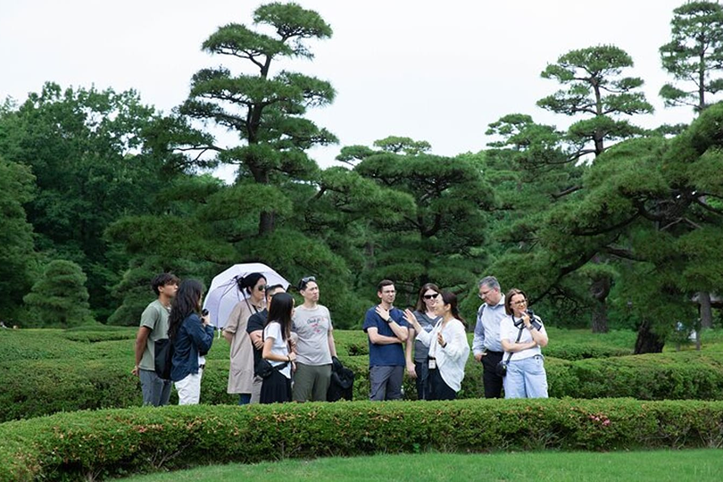 Activity image 