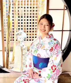 ホスト画像